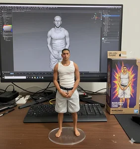 Tubebesotelindo 🔥🔥🔥 Pic 2