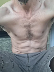 Mi de flaco1987a  Imagens