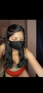 Nisha027 kullanıcısının Kis my nipples. albümü -  2 fotoğraf