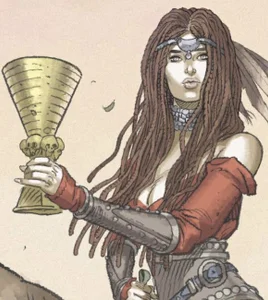 Maggi-is-backPublic图片 2