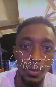 justyou2025 Guy Εικόνα