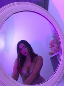 Public de LunaRose5  2 Imagens