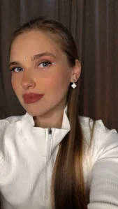 StacyHotty Public Pic 5