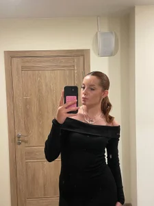 CyndyTudor Public Pic 2