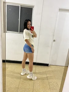 Angelst__ Being happy Immagine  3