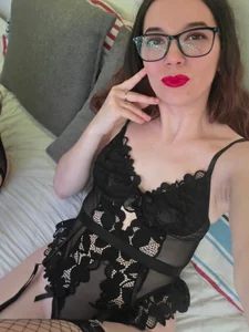 LunaRed30 My hot body (p2) 💋 Pic