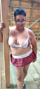 erinadarling79Un mezclado de mi Bild