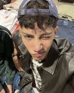 philipe_moonlight_ Mr. Phil Pic 5