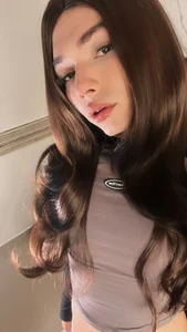 Haruka_Hot I want to hypnotize with my beauty Pic 2