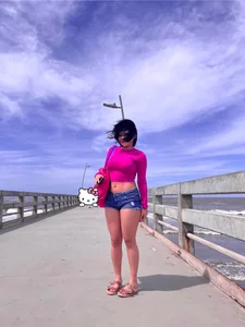 Ada_siennaa Me🍒 Hình 2