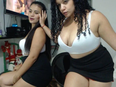 Samycutex Public صورة واحدة|Samycutex Public صورتان|Samycutex Public  4 صور|Samycutex Public  4 صورة