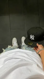 Maycoltrap17 !! Bilde 2