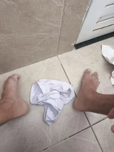 Miguelion2308 publico Foto 3