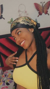 EMMA_JONHES 😘😍😍😍😍😍 Billede