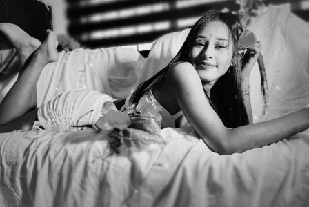 milly_print 🍑🍑🍑Horny..! Immagine  3