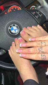 whitechocolate100M Sneak peak👀 Poză 2