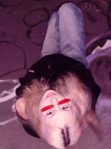 blondemuse_ Public Billede 2
