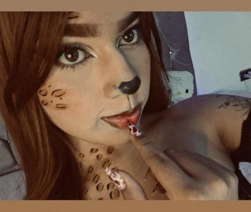 Ashley_piinkk_girly 💕💕图片 4