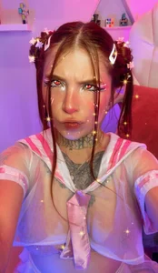 dreamleah_ Ur fav sweet girl ❤️ Pic 2