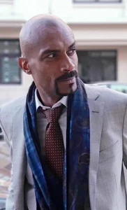 Public de LeDukx Foto