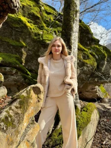 JoetteNoth Public Pic 3