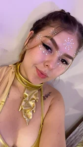 ArianaBaker Divine Temptation 🙊 Worship the Goddess ♥👑 Pic 6