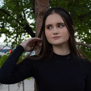 Zdjęcia MargueritaTina Public:  2