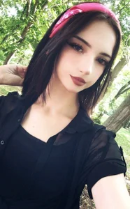 UrBabeLuna 💖 Cute Mood Drops 💖 รูป 