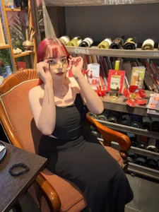 LizzieGrantt Elegant❤️💕 Pic 7