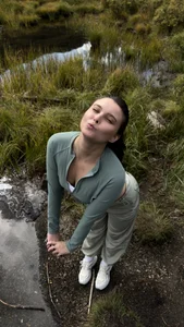 Zdjęcia AnnaKros my vacation❤️:  7