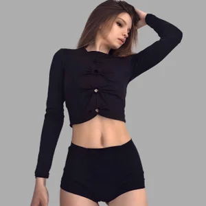 MelaniGrand some really cool shots!! Pic 4