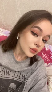 timabern Public Pic 8