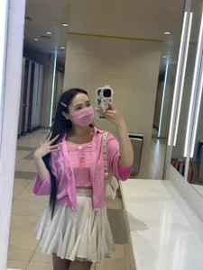 Asianpie_ Public 圖片 8