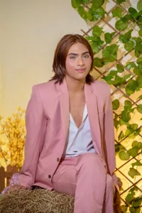 imgerver I am Gerver Foto 2