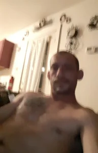 Rocky-Ewing2023 Public Foto 7