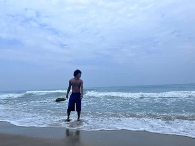 scarce_candy69 kullanıcısının beach , albümü -  5 fotoğraf