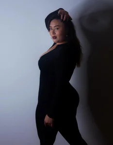 Khalia_ Public Immagine  2