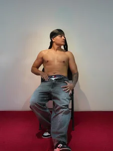 Zdjęcia Bigest_boysW Public:  3