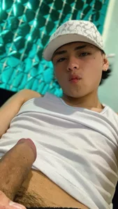 VittorioPrince PRINCE👑 Billede 3