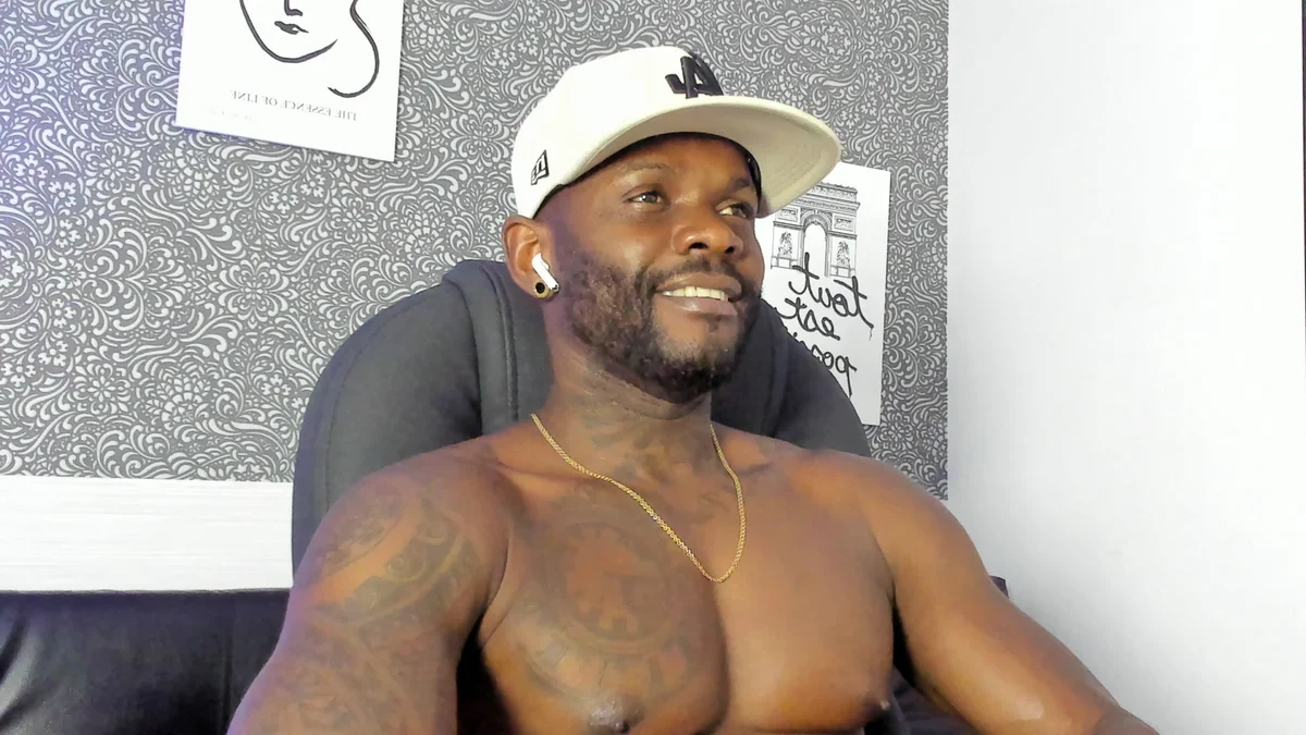 Mark_Vega 热门图片 4385