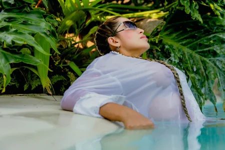 🥰 de erotik_lady  2 Imagens