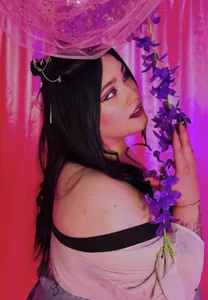 Camiila_Osorio 🌸CHERRY TREE DAY🌸 Pic 2