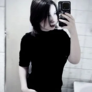 HighLense: 1 ( фото)