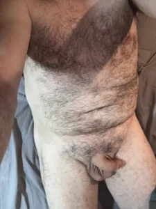 Im1208: Love being naked. ( фото)