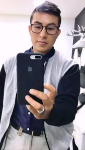 andrewmhilton_ Public Εικόνα 6