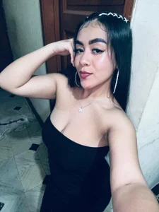 Public de lili-Bloom  2 Imagens