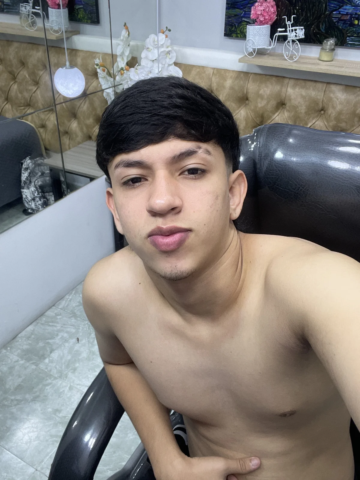 AdrianFranko Trending Pic 5356