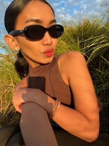 filipina_bae THE MOUNTAINS Pic 2