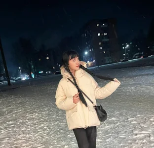 miraiakik Public Pic 6