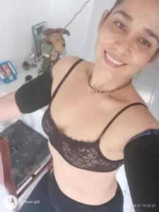 esterellita Public Pic 8